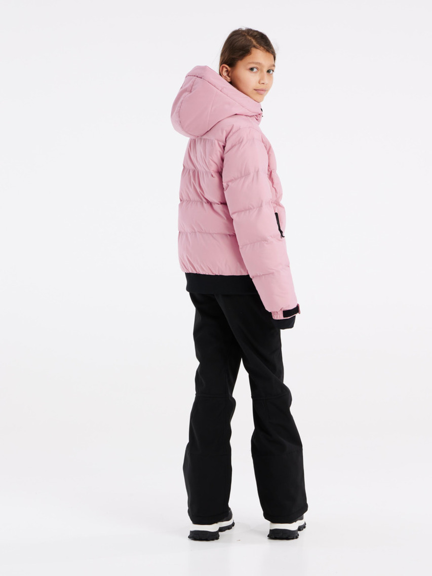 Protest Girls Prteliny Jr Snowjacket