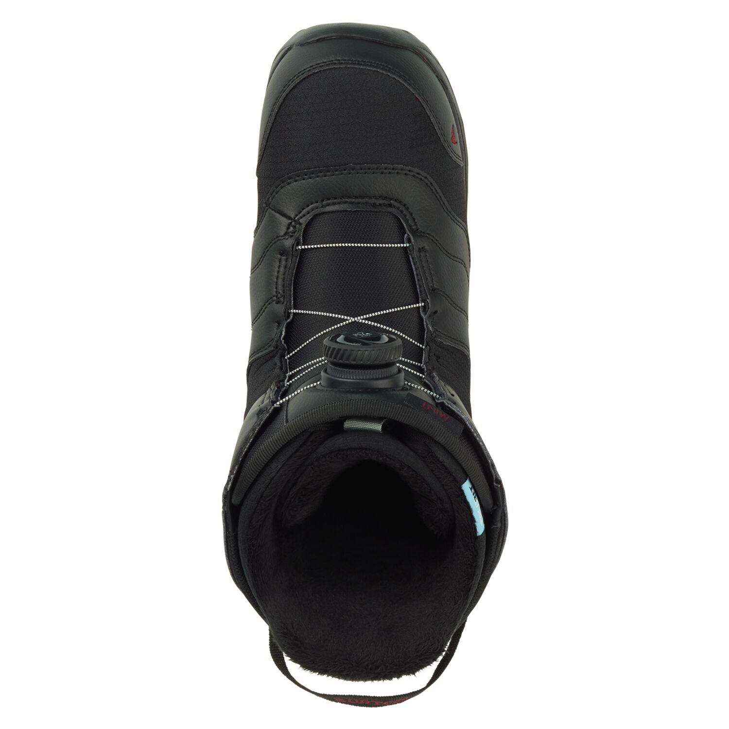 Burton Mint Boa Burton Mint Boa