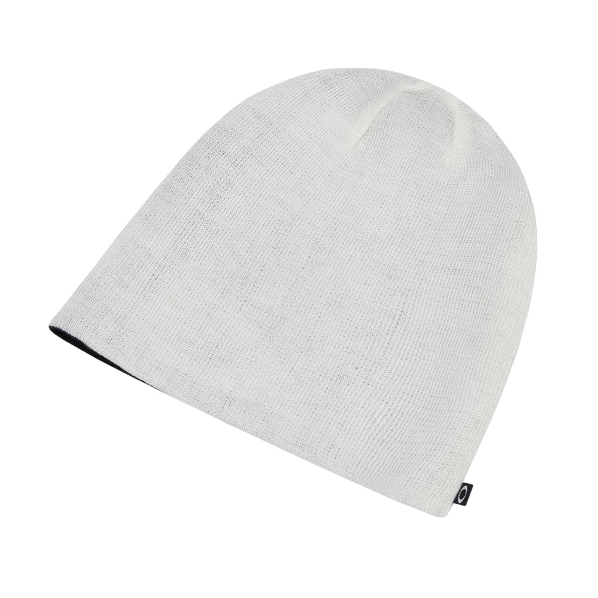 Oakley Beanie Ellipse | 022_black_white | One | 193517198169