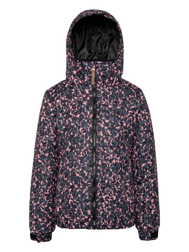 Protest G Twister Jr Snowjacket 2020 Protest G Twister Jr Snowjacket 2020