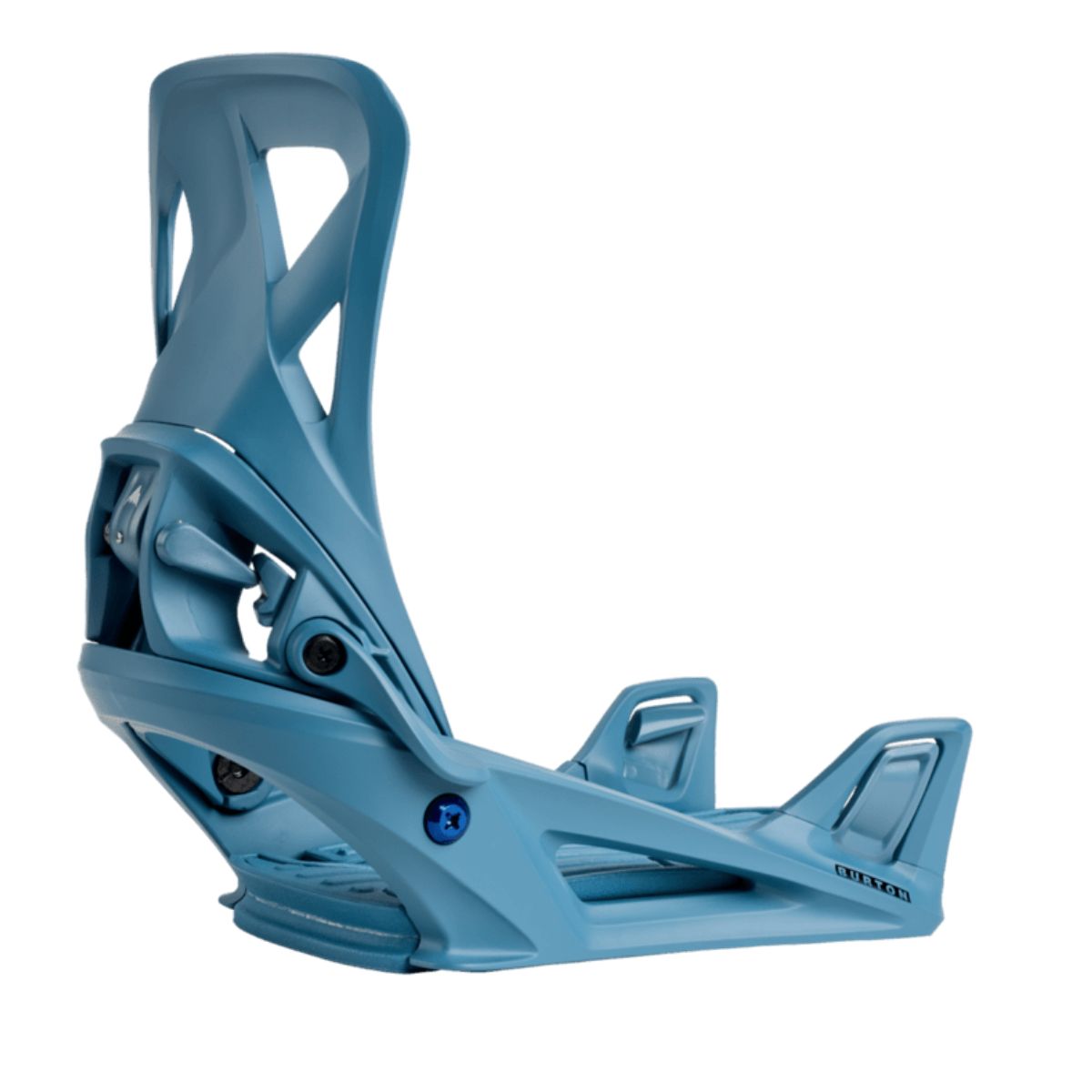 Burton Mens Step On Re:Flex