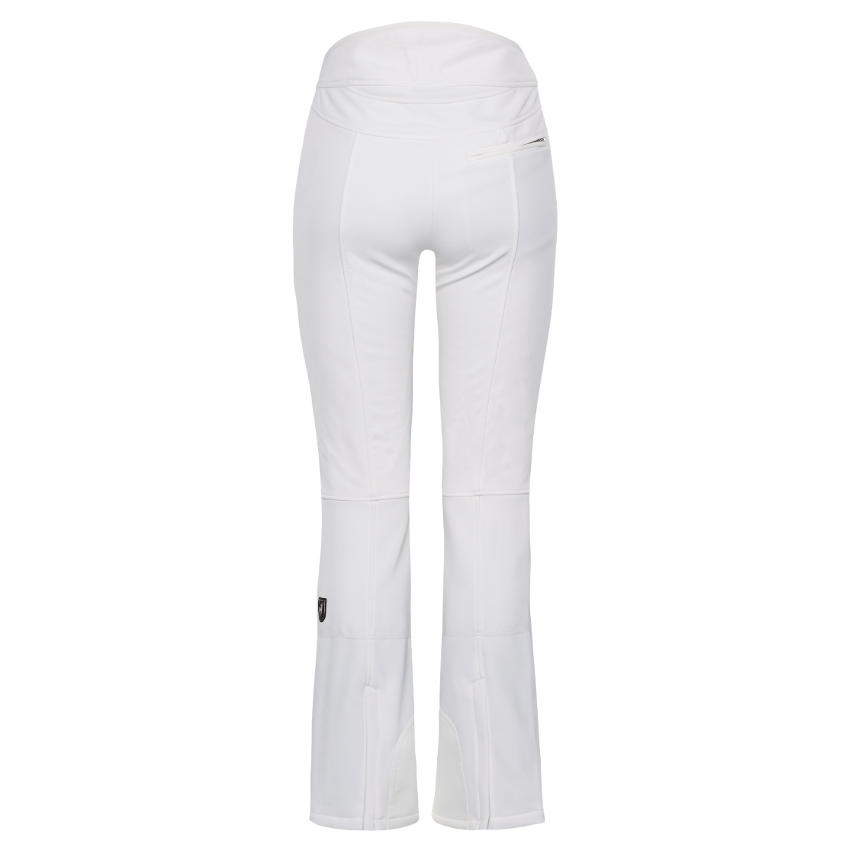Toni Sailer Womens Sestriere