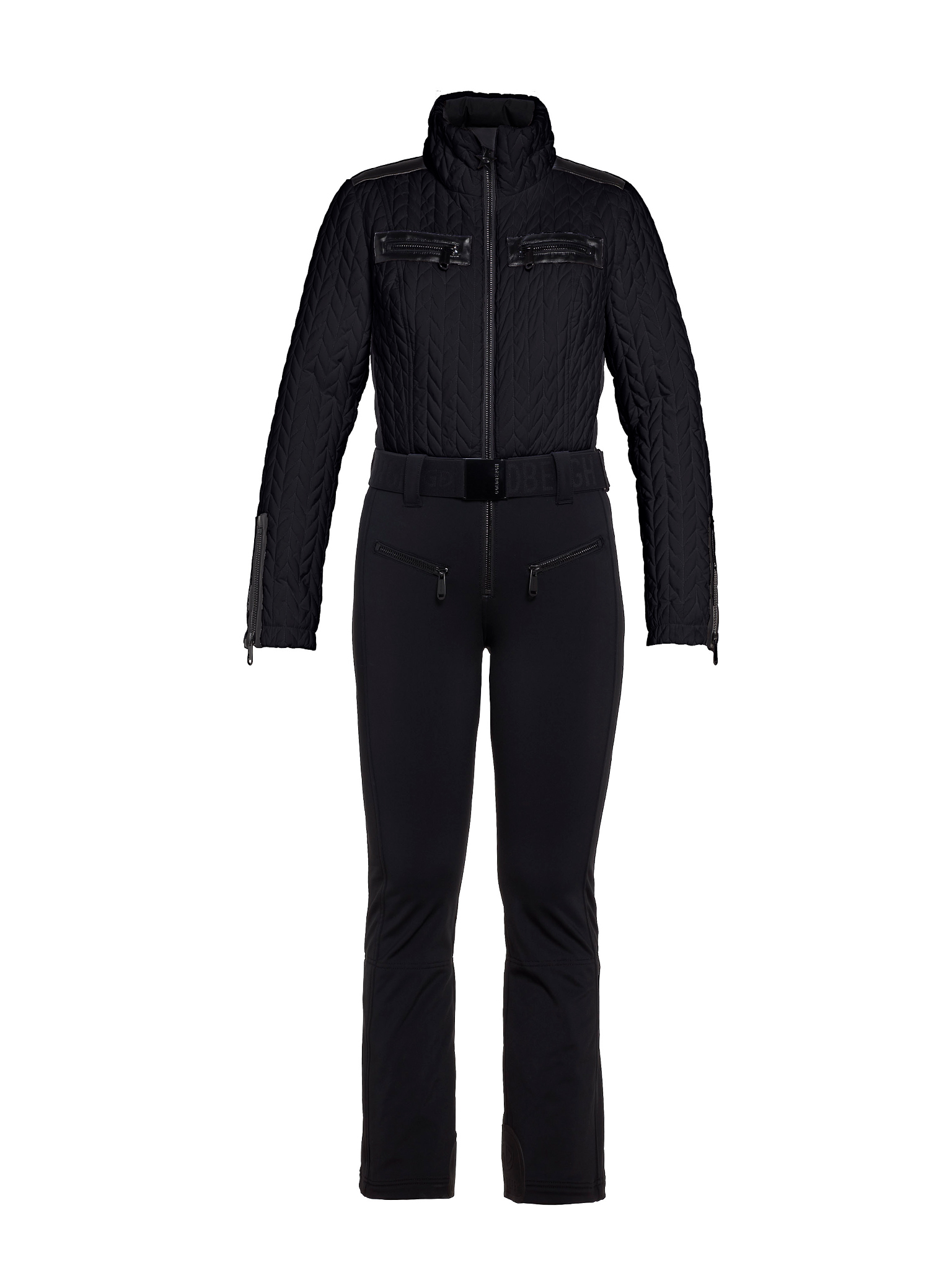 Goldbergh Vision Ski Jumpsuit