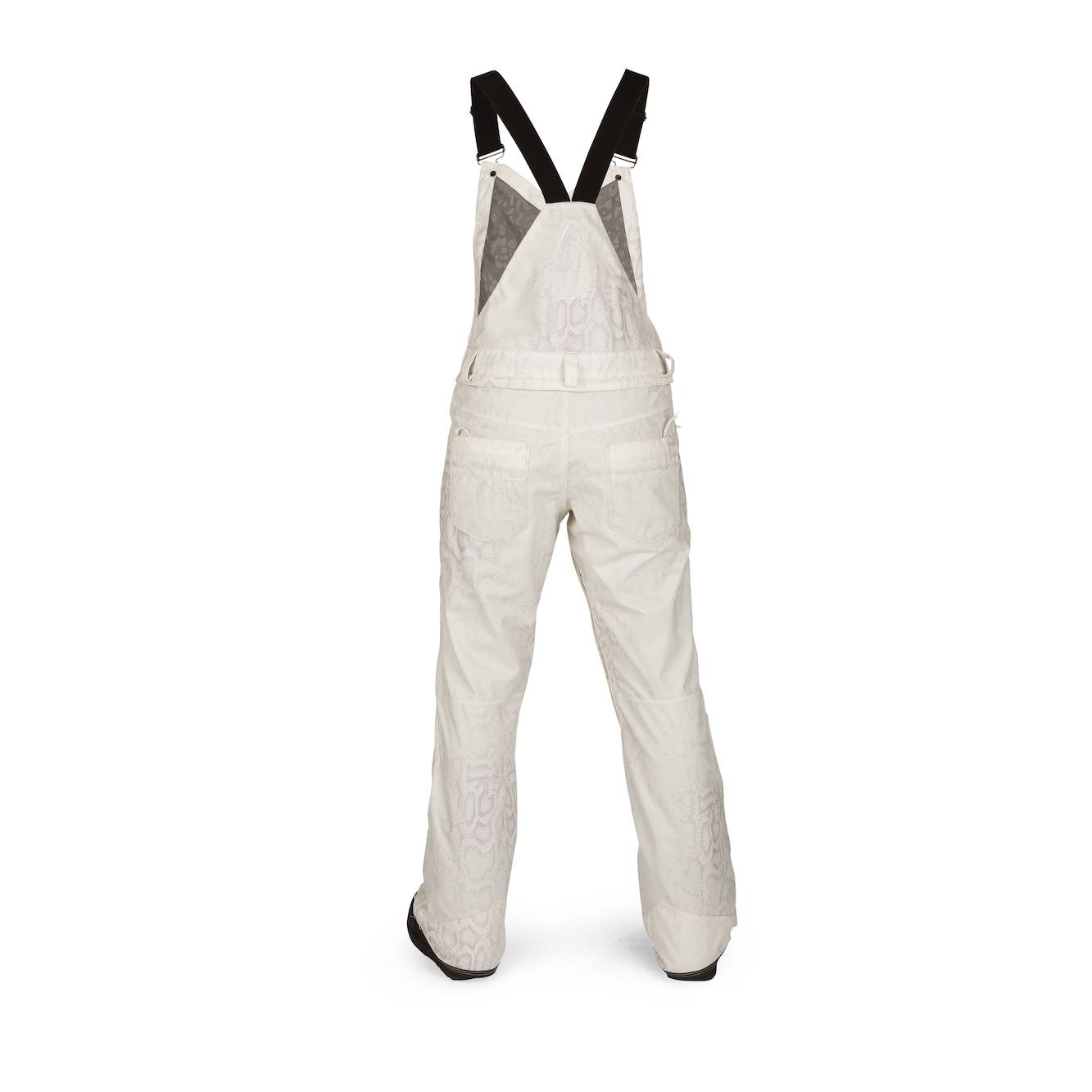 Volcom Swift Bib Overall 2021 Volcom Swift Bib Overall 2021