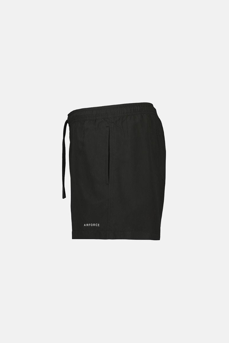 Airforce Mens Airforce Swimshort Airforce Mens Airforce Swimshort