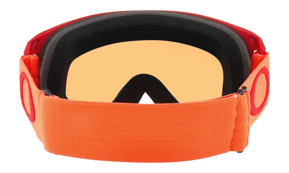Oakley Line Miner Youth OO4107-02 Oakley Line Miner Youth OO4107-02