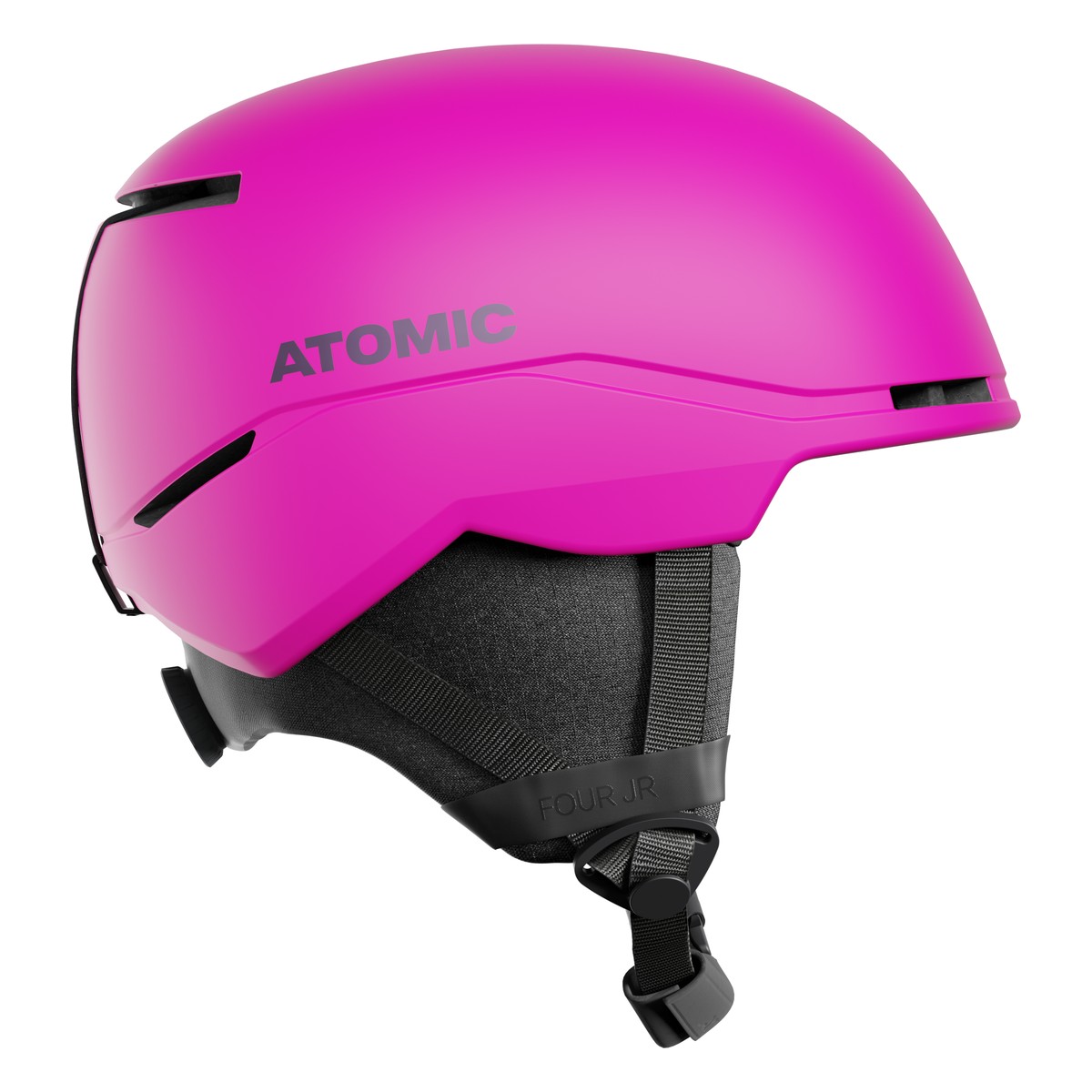 Atomic Four JR