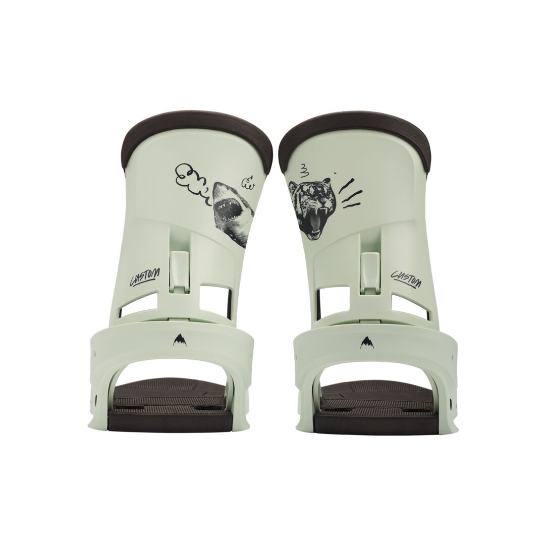 Burton Custom 2020 Burton Custom 2020