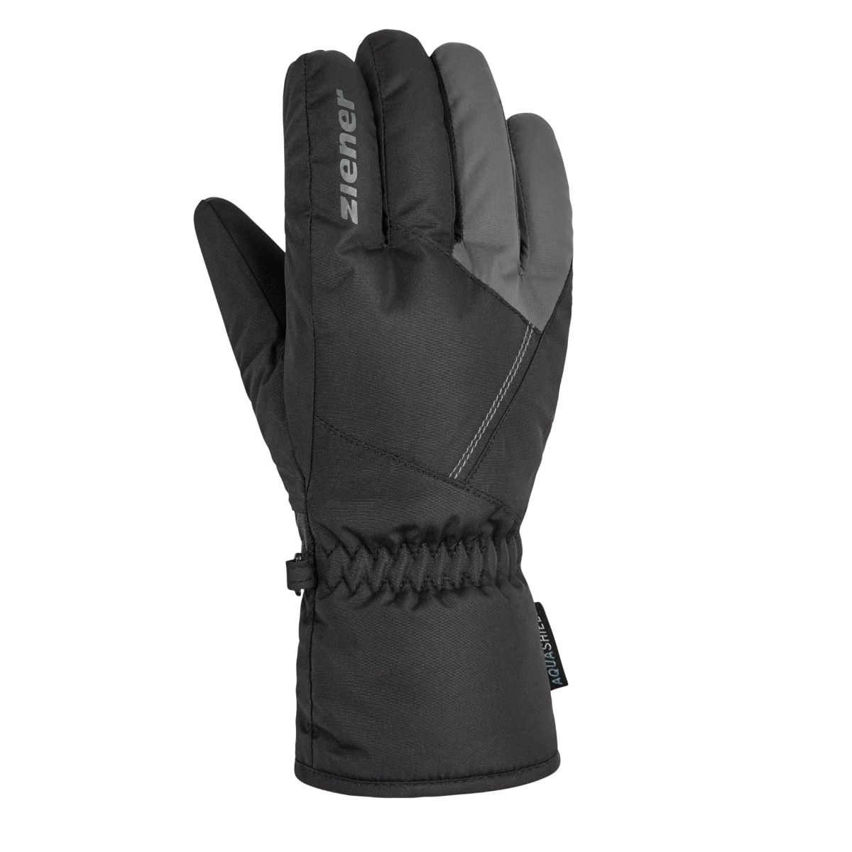 Ziener Zi-Junior 1751 As Glove