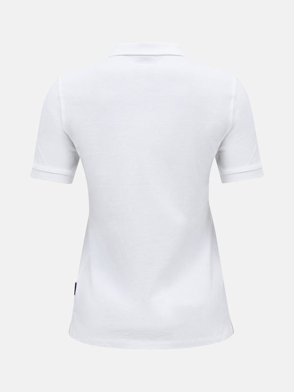 Peak Performance Womens Polo