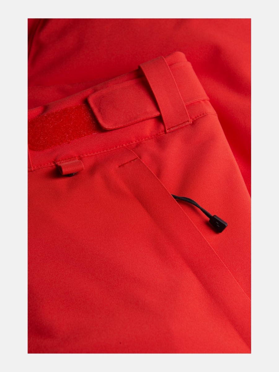 Peak Performance M Maroon Pant 2020 Peak Performance M Maroon Pant 2020