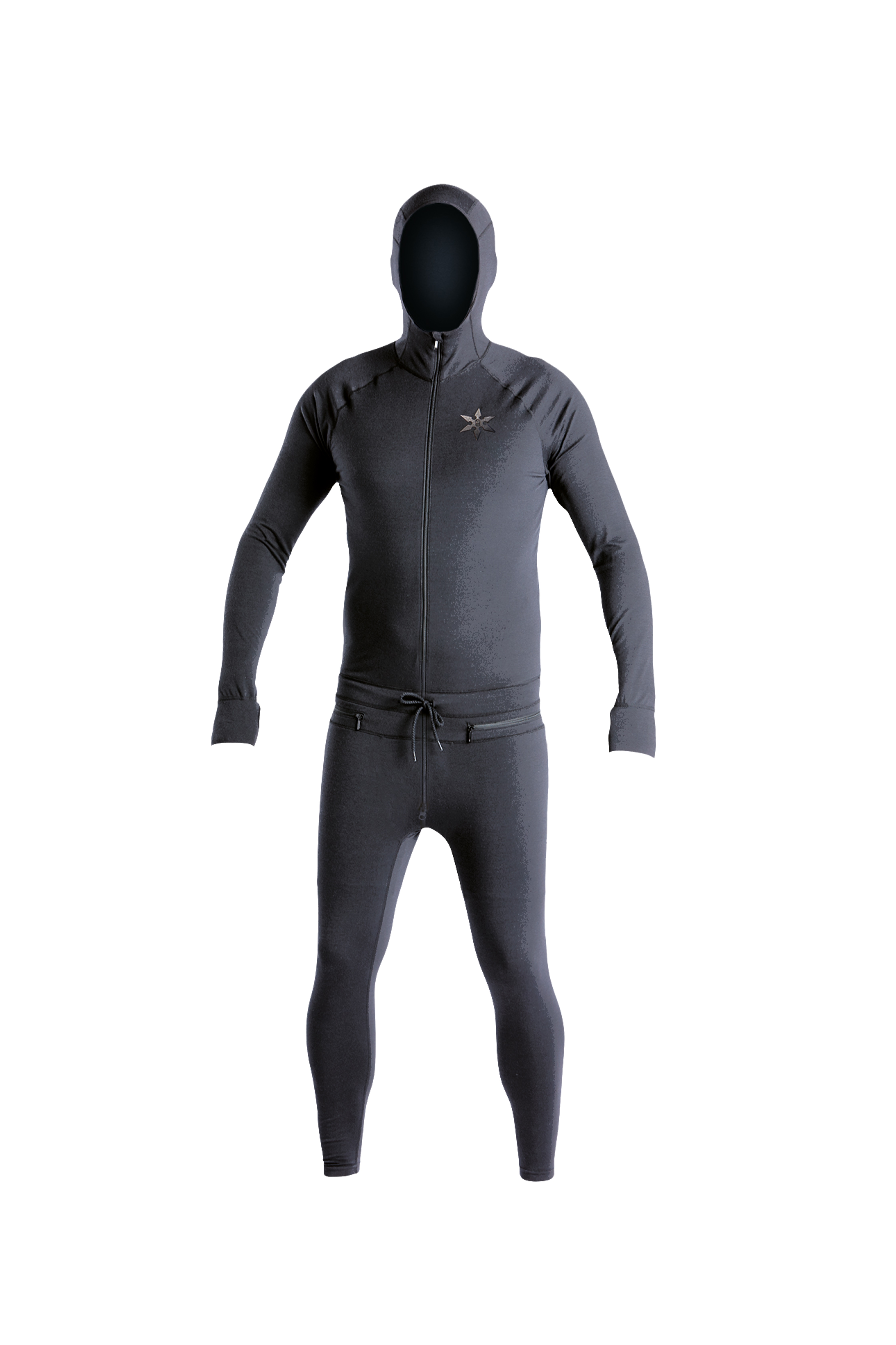 Airblaster Classic Ninja Suit