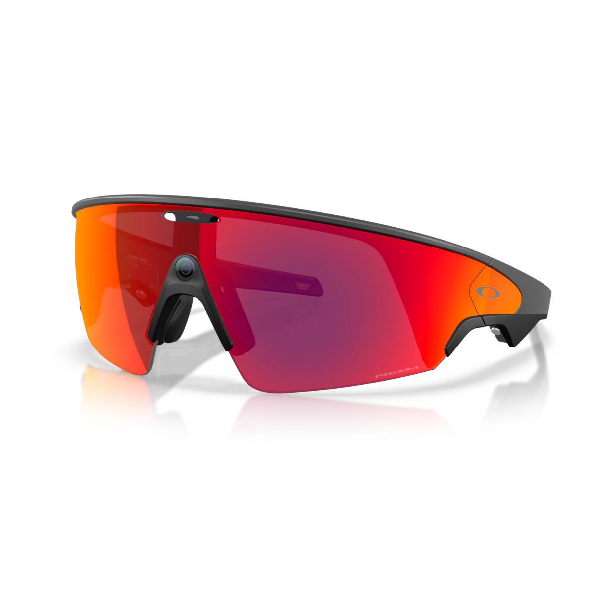 Oakley Meta Vanguard 