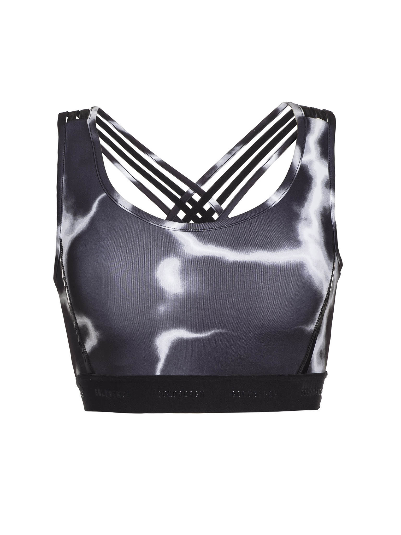 Goldbergh Lotte Bra Top 2020 Goldbergh Lotte Bra Top 2020