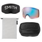 Smith 4D Mag Xl Black/Blue