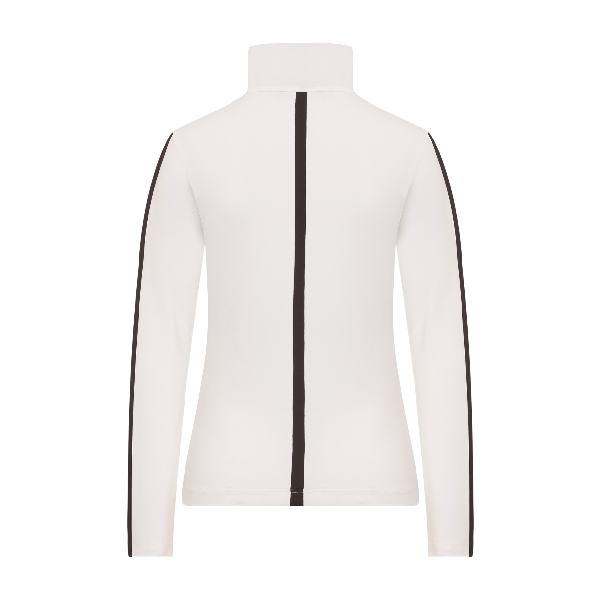 Toni Sailer Womens Nika