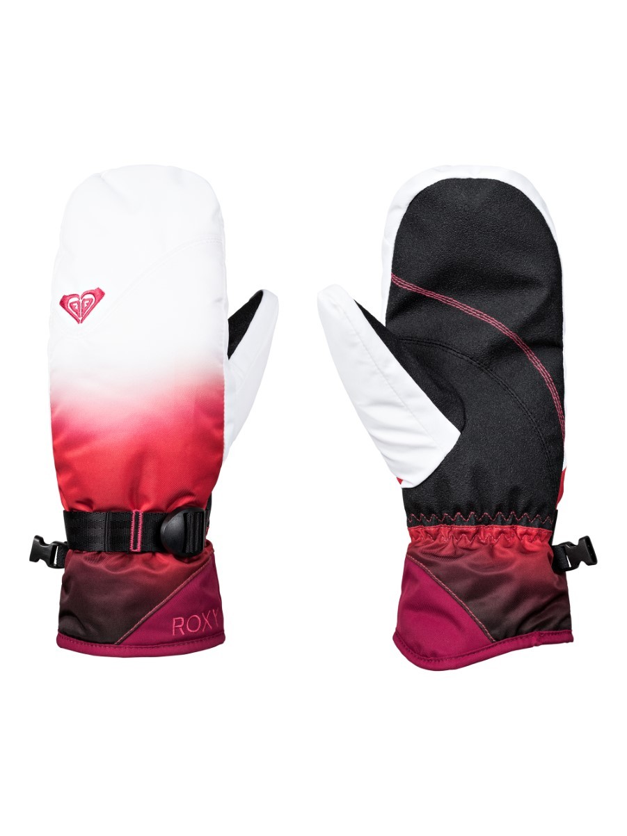 Roxy W Roxy Jetty Se Mitt Roxy W Roxy Jetty Se Mitt
