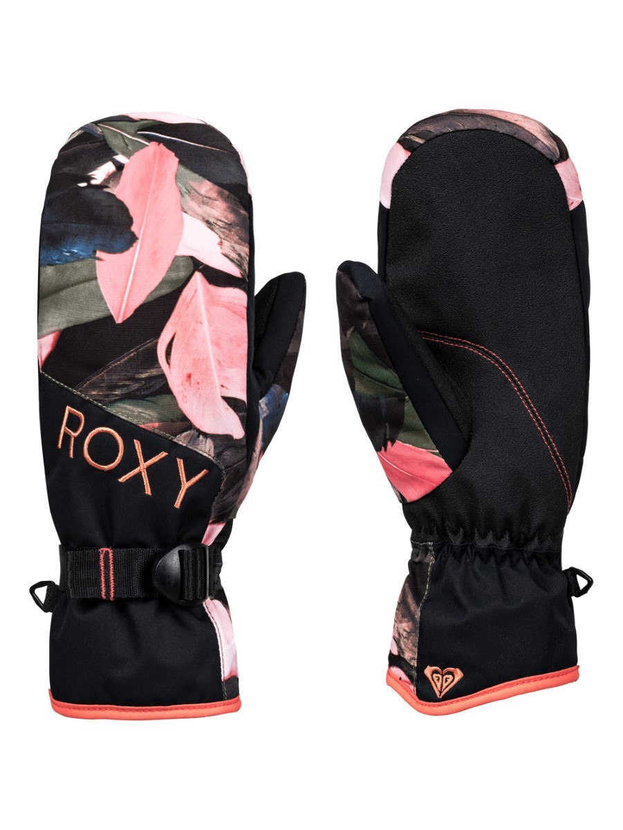 Roxy W Jetty Mitt 2020 Roxy W Jetty Mitt 2020