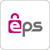EPS uberweisung EPS uberweisung