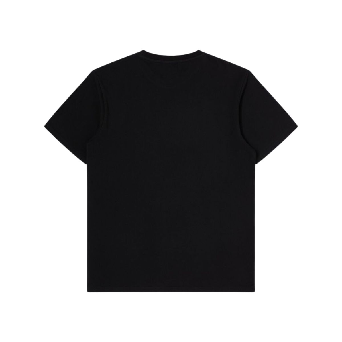 Edwin Europe Japanese Sun Mens T-shirt