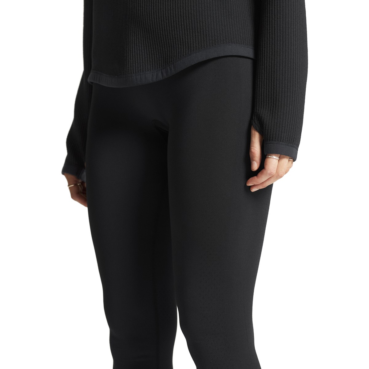 Craft Womens Active Comfort Pants