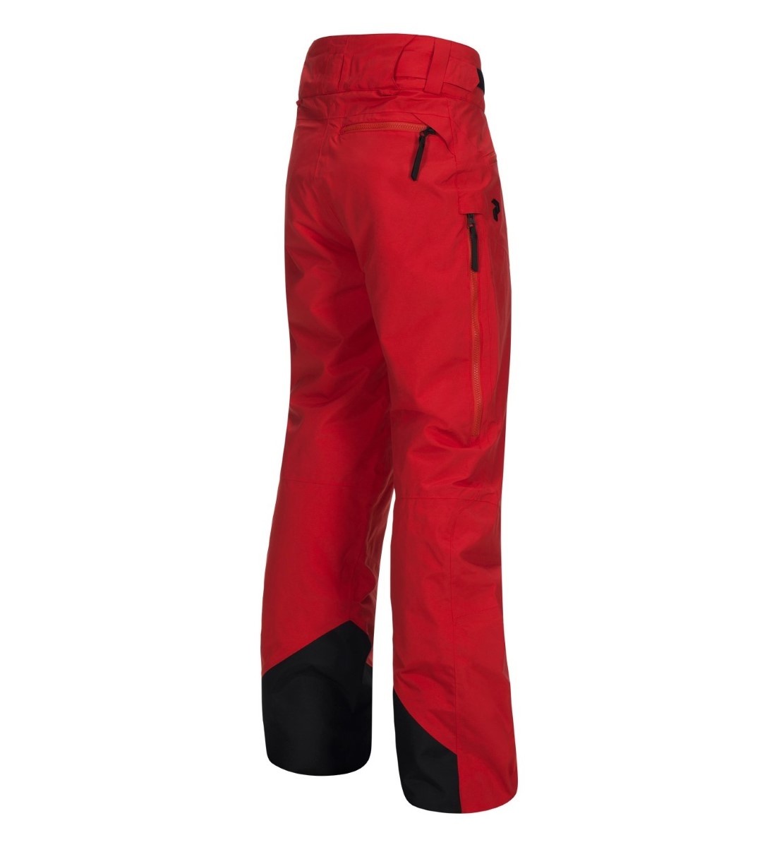 Peak Performance M Greyhawk Pant 2019 Peak Performance M Greyhawk Pant 2019