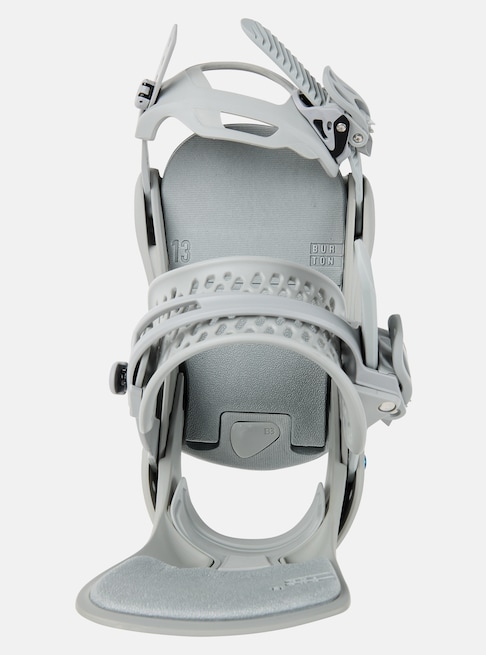 Burton Lexa X EST