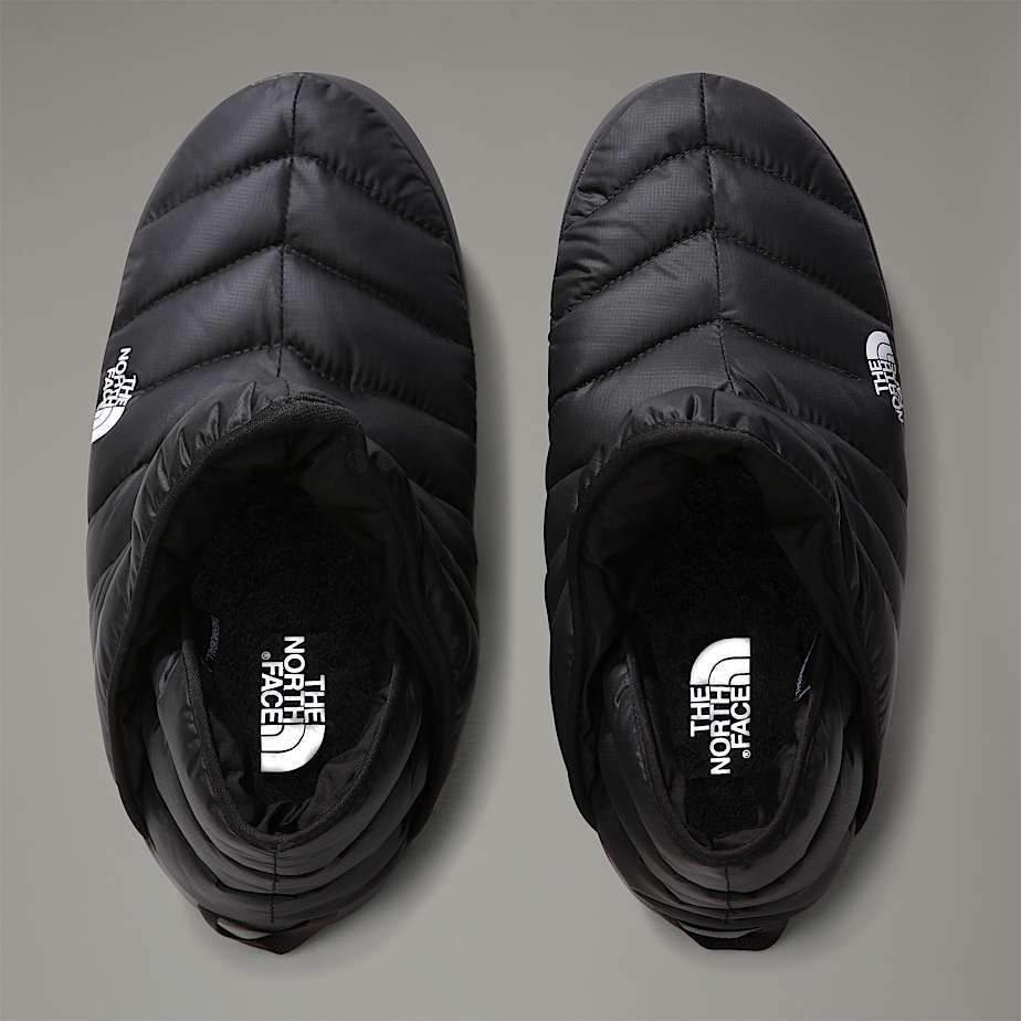 Thermoball traction bootie mens store