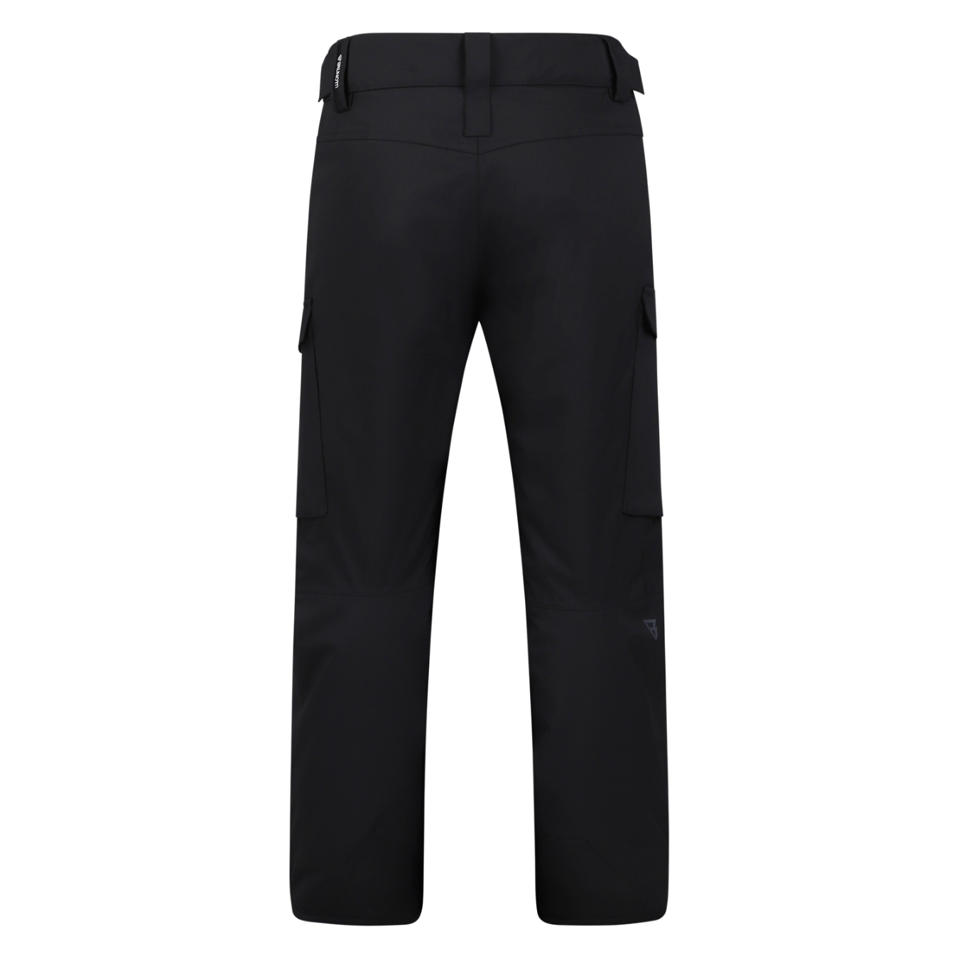Brunotti Footraily-Cargo Boys Snow Pants