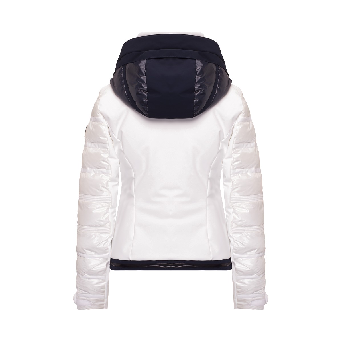 Toni Sailer Swinta Women Ski Jacket