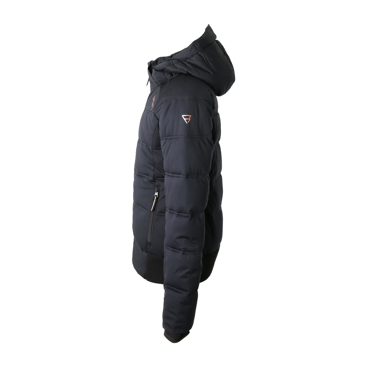 Brunotti G Firecrown JR Snowjacket 2020 Brunotti G Firecrown JR Snowjacket 2020