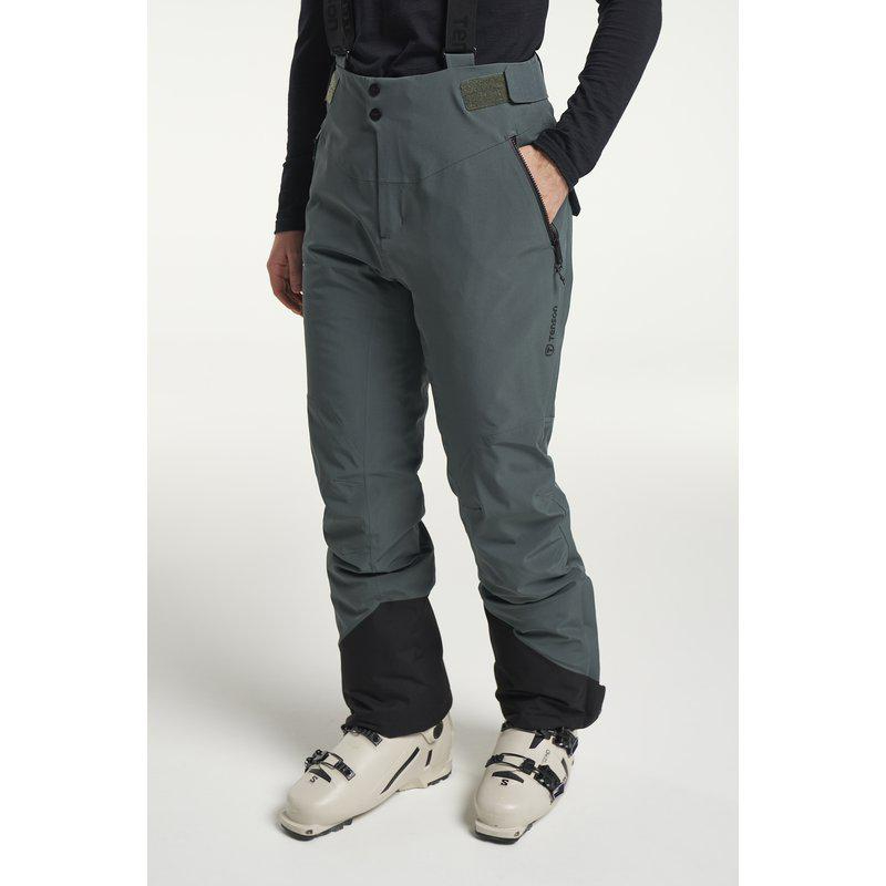 Tenson Mens Prime Pro Pant