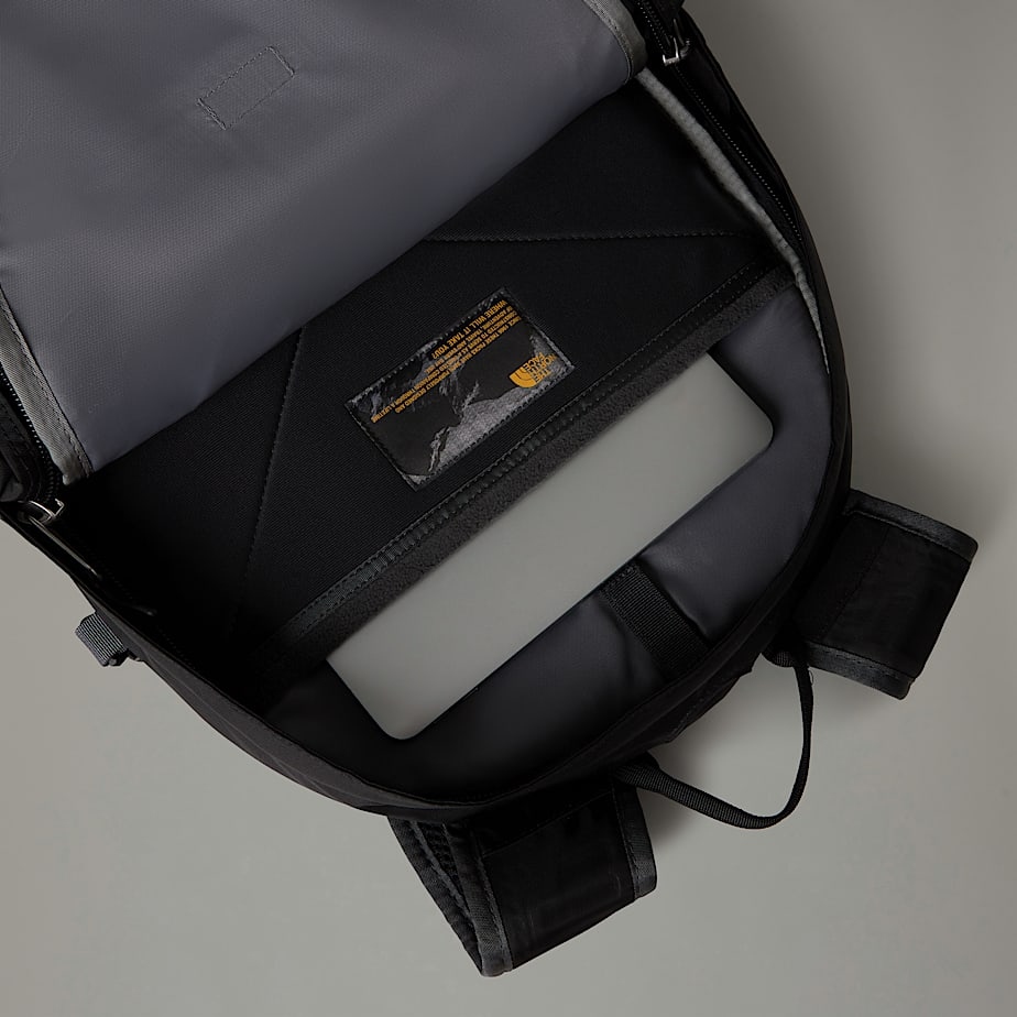 The North Face Borealis Classic