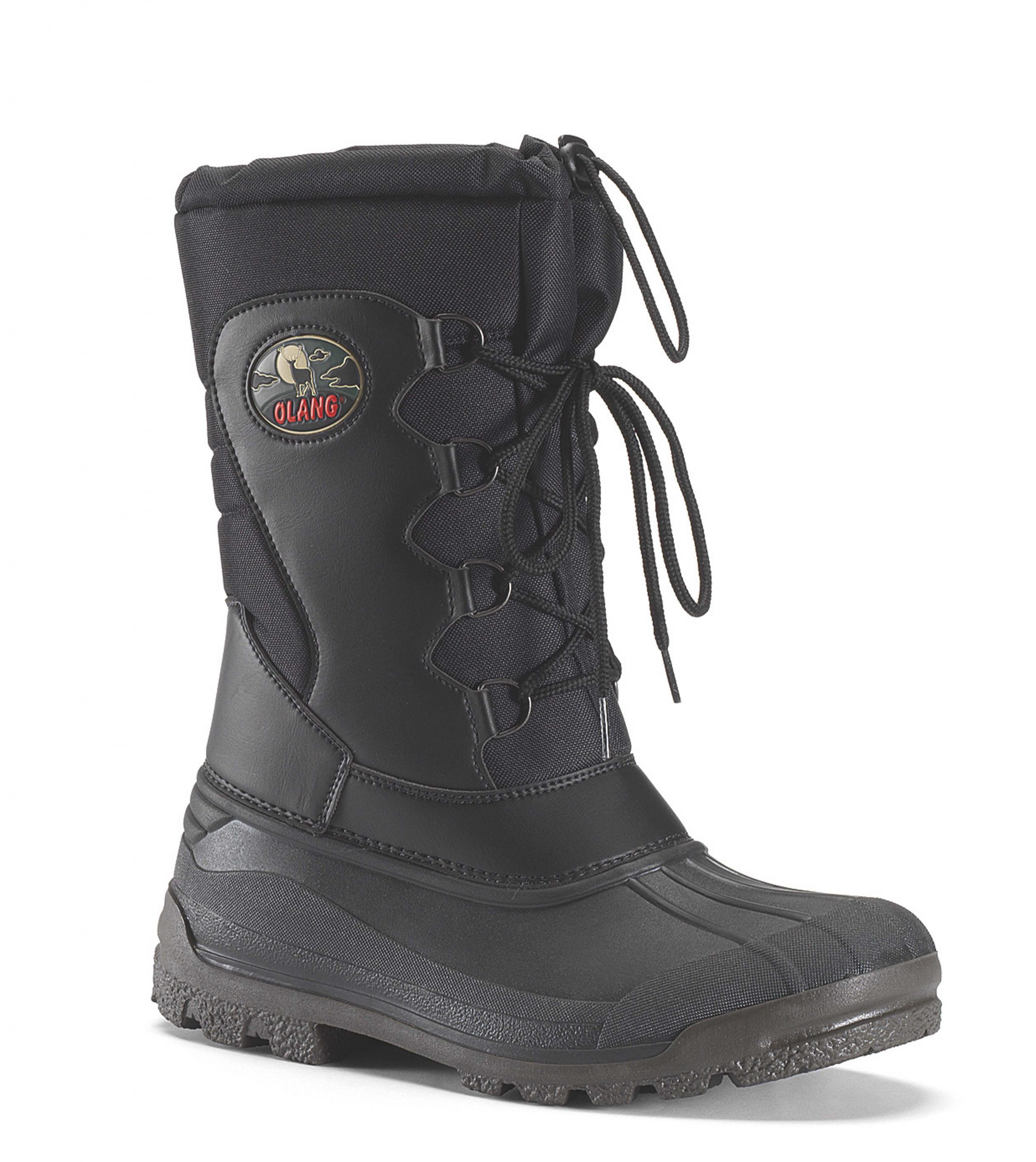 Olang Olang Canadian Olang Olang Canadian