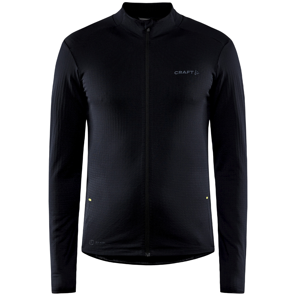 Craft M Core Bike Subz Ls Jersey