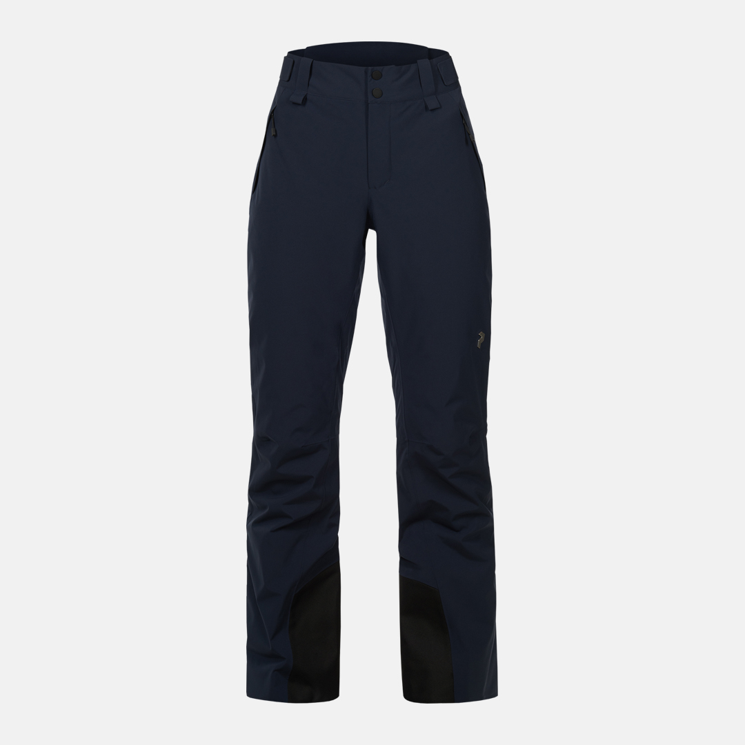 Peak Performance W Insulated Ski Pants