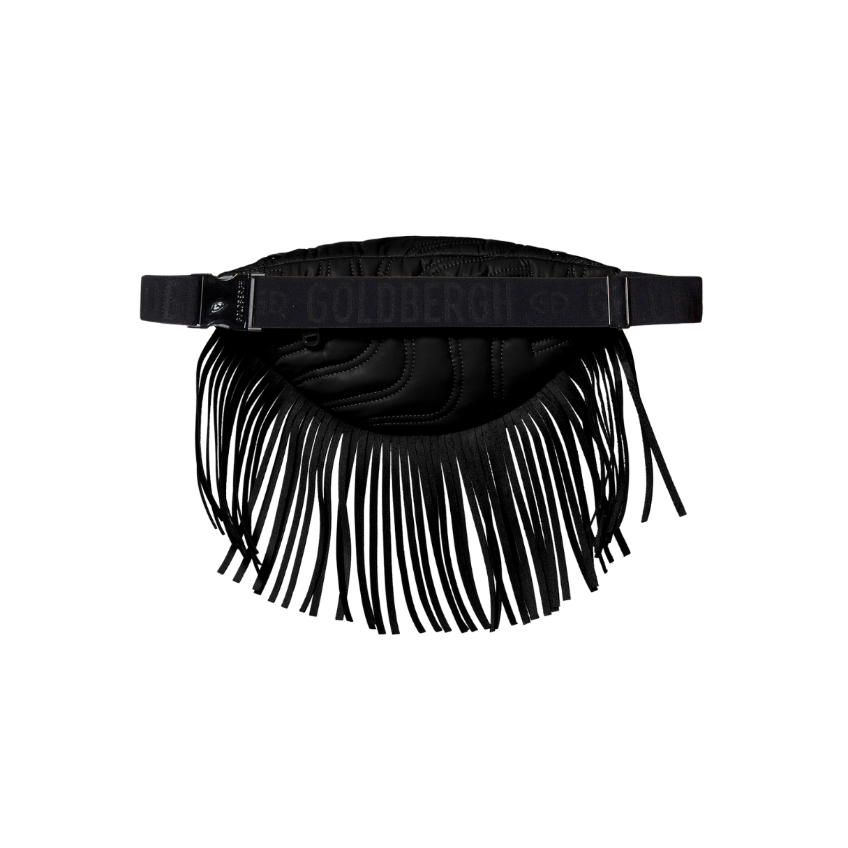 Goldbergh Womens Sorriso Fanny Pack