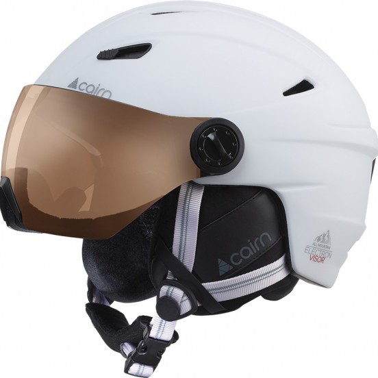 Cairn Electron V Photochromic 2020 Cairn Electron V Photochromic 2020