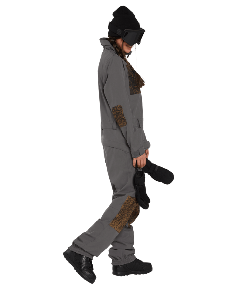 Volcom W Romy Snow Suit 2022 Volcom W Romy Snow Suit 2022