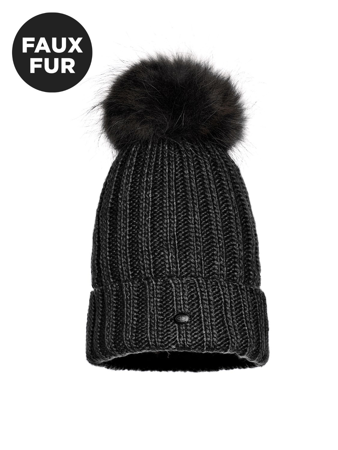 dsquared wooly hats