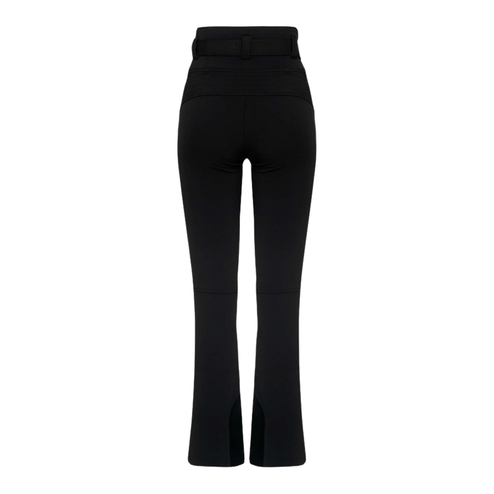 Toni Sailer Womens Olivia Ski Pants
