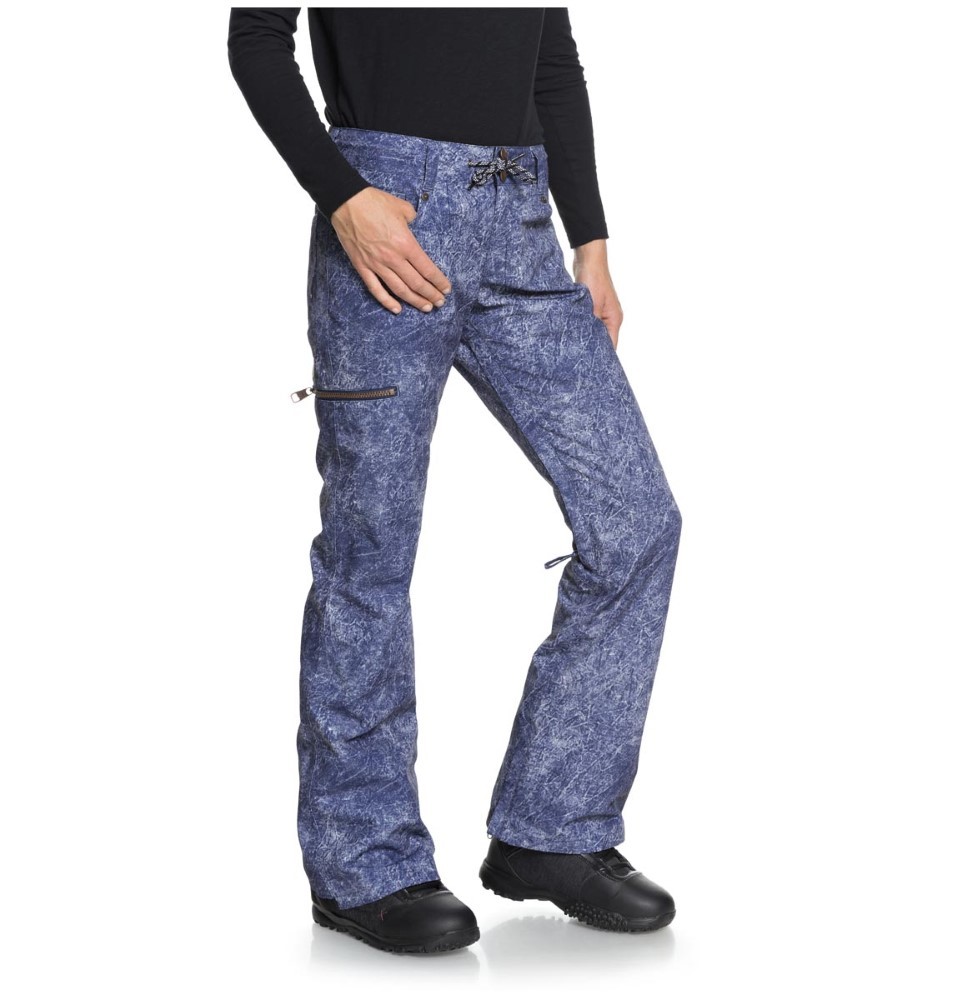DC Shoes W Viva Pant 2019 DC Shoes W Viva Pant 2019