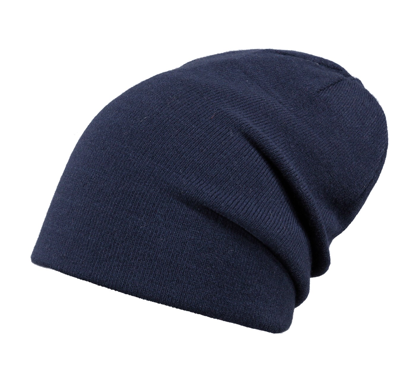heren sjaals bij Duijvestein Winterstore