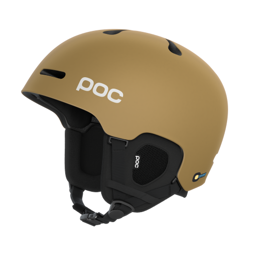 POC Fornix MIPS