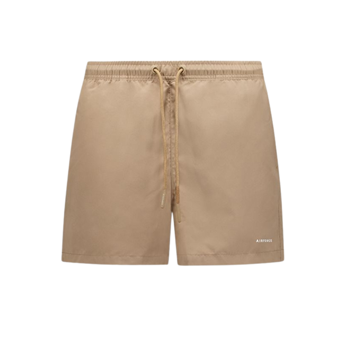 Airforce Mens Airforce Swimshort Airforce Mens Airforce Swimshort