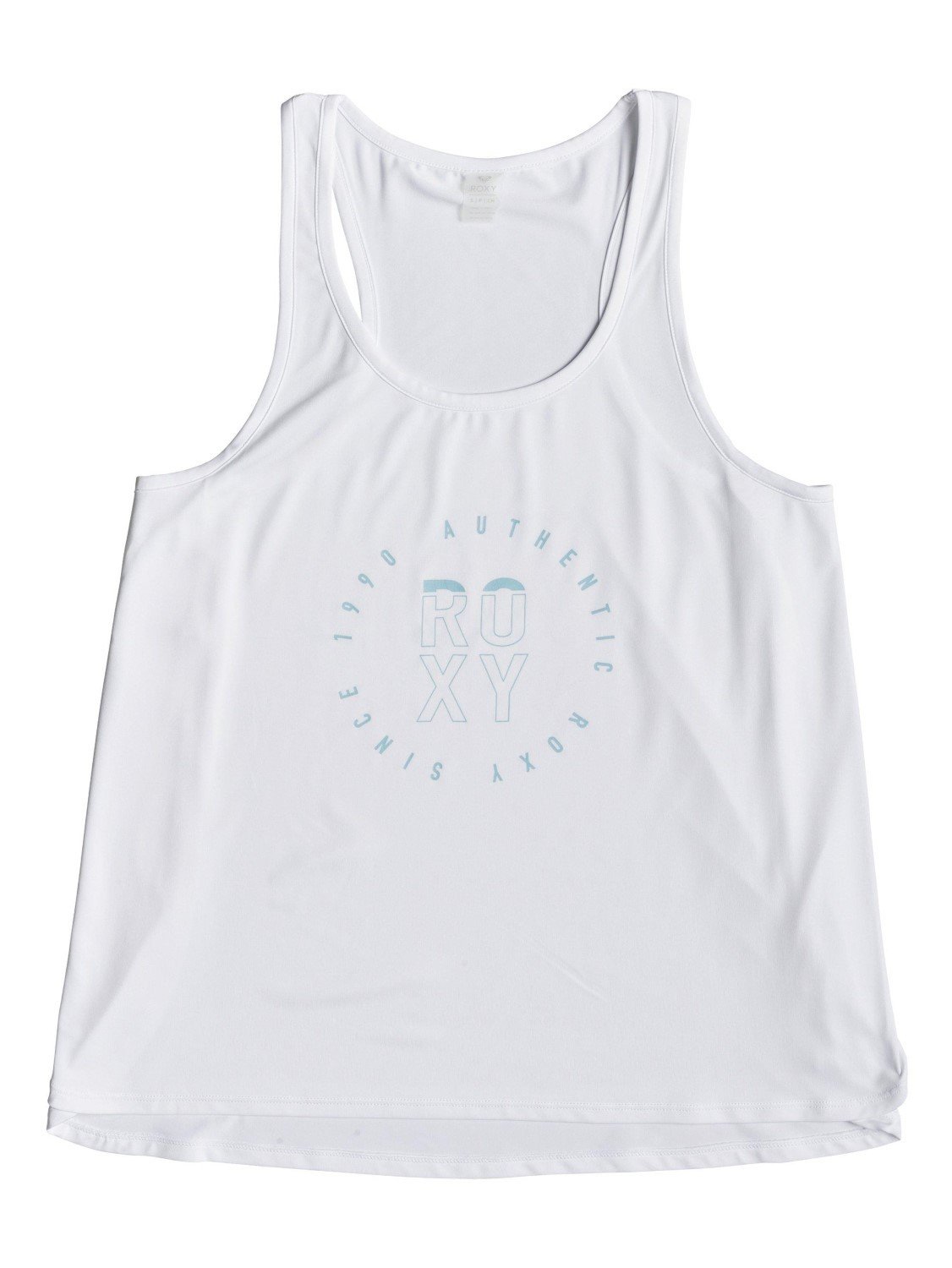 Roxy W Last Dance Tanktop