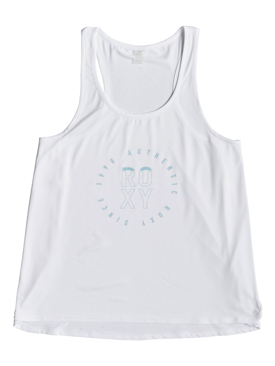 Roxy W Last Dance Tanktop Roxy W Last Dance Tanktop