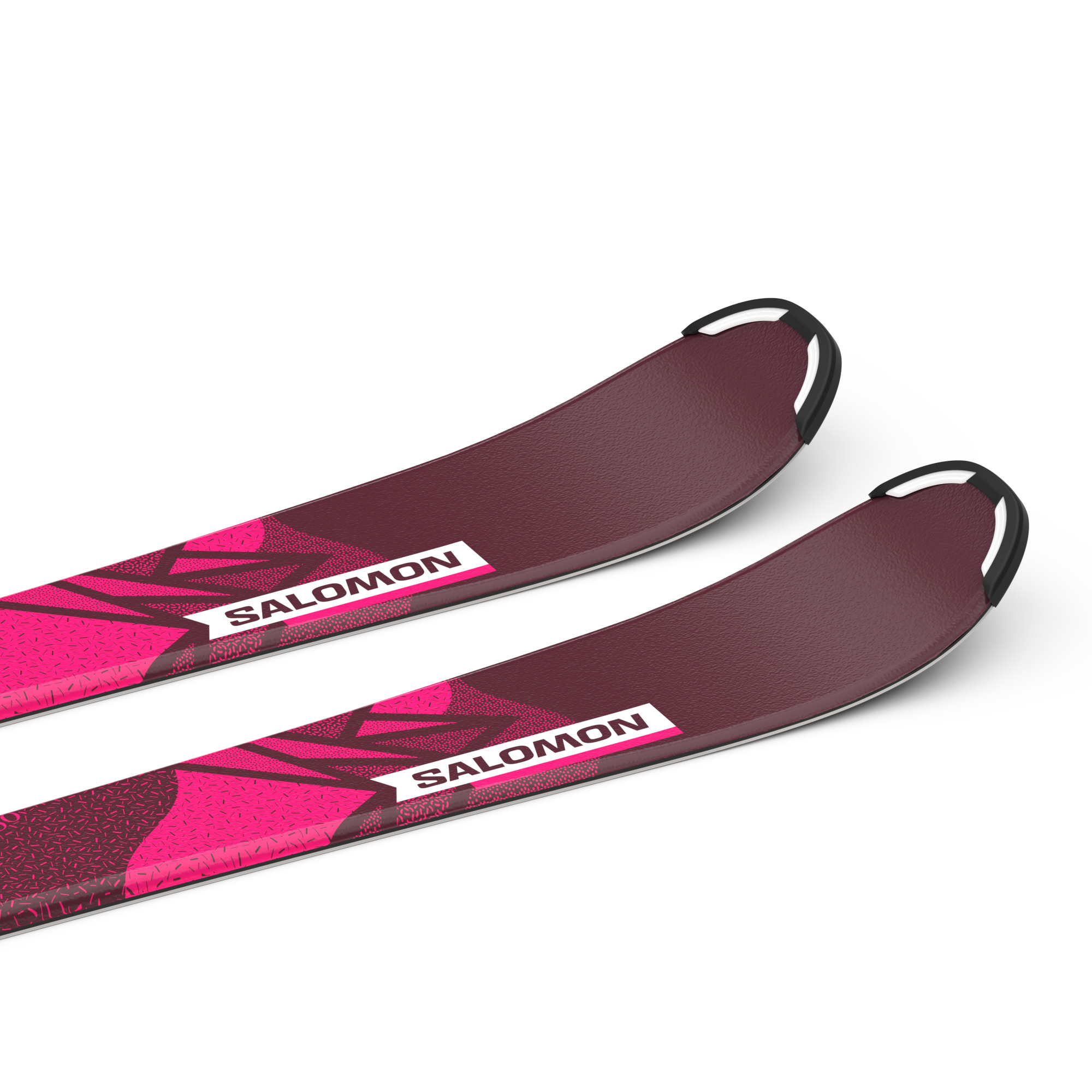 Salomon Lux Jr M