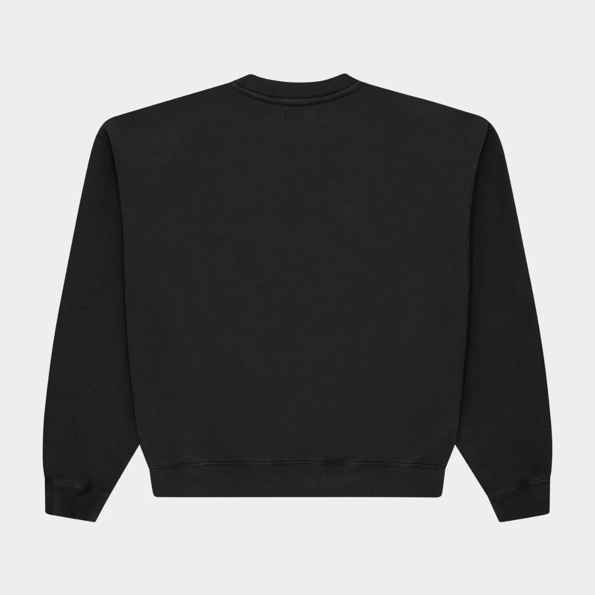 Arbor Mini Flower Crewneck