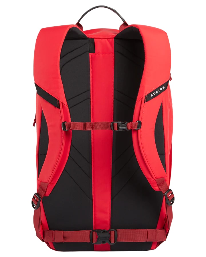 Burton Dayhiker Pro 28L Backpack